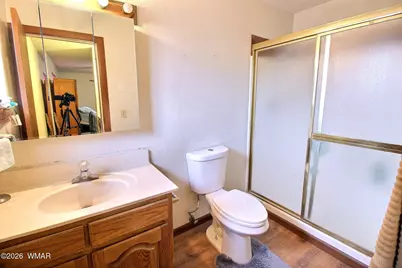 911 S 11th Street, Show Low, AZ 85901 - Photo 7