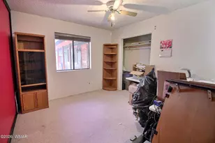 911 S 11th St, Show Low, AZ 85901 - Photo 11