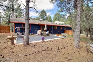 911 S 11th St, Show Low, AZ 85901 - Photo 13