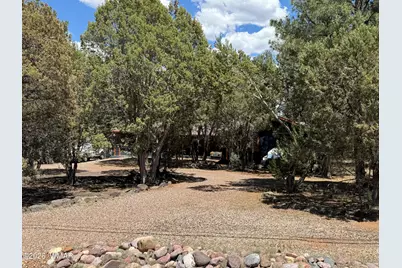 911 S 11th Street, Show Low, AZ 85901 - Photo 17