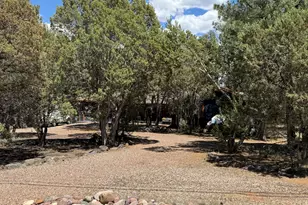 911 S 11th St, Show Low, AZ 85901 - Photo 17