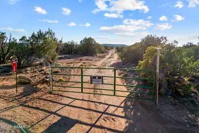 77 Cr N8604, Concho, AZ 85924 - Photo 33