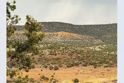 77 Cr N8604, Concho, AZ 85924 - Photo 13