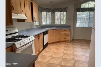700 S 30th Drive, Show Low, AZ 85901 - Photo 5