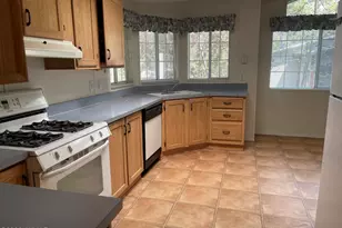 700 S 30th Dr, Show Low, AZ 85901 - Photo 5