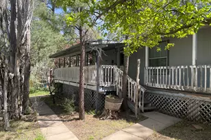 700 S 30th Dr, Show Low, AZ 85901 - Photo 3