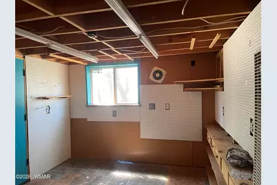700 S 30th Drive, Show Low, AZ 85901 - Photo 19