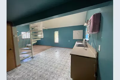 700 S 30th Drive, Show Low, AZ 85901 - Photo 13