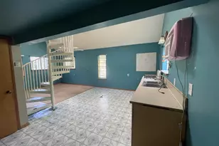 700 S 30th Dr, Show Low, AZ 85901 - Photo 13
