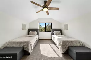 4520 W Hawthorn Rd, Show Low, AZ 85901 - Photo 31