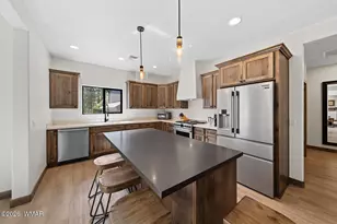 4520 W Hawthorn Rd, Show Low, AZ 85901 - Photo 11