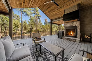 4520 W Hawthorn Rd, Show Low, AZ 85901 - Photo 33