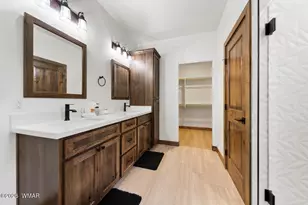 4520 W Hawthorn Rd, Show Low, AZ 85901 - Photo 17