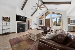 4520 W Hawthorn Rd, Show Low, AZ 85901 - Photo 9