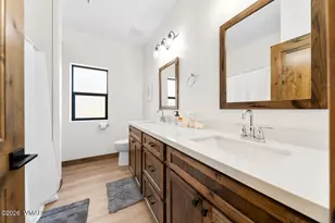 4520 W Hawthorn Rd, Show Low, AZ 85901 - Photo 25