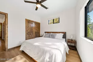 4520 W Hawthorn Rd, Show Low, AZ 85901 - Photo 23