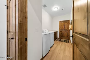 4520 W Hawthorn Rd, Show Low, AZ 85901 - Photo 29