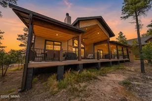 4520 W Hawthorn Rd, Show Low, AZ 85901 - Photo 35