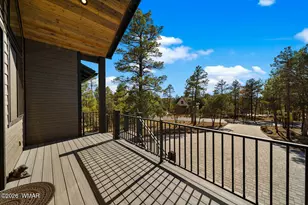 4520 W Hawthorn Rd, Show Low, AZ 85901 - Photo 37