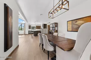 4520 W Hawthorn Rd, Show Low, AZ 85901 - Photo 13
