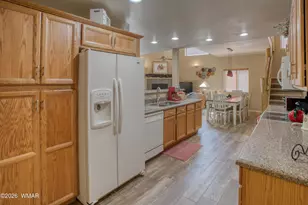 3041 Timber Line Rd, Pinetop, AZ 85935 - Photo 11
