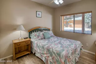 3041 Timber Line Rd, Pinetop, AZ 85935 - Photo 17