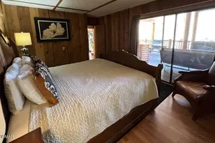 Cabin 82 Main St, Greer, AZ 85927 - Photo 15