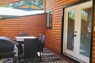 Cabin 83 Main St, Greer, AZ 85927 - Photo 5