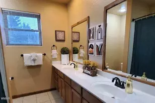 Cabin 283 Main St, Greer, AZ 85927 - Photo 21