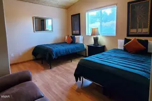 Cabin 283 Main St, Greer, AZ 85927 - Photo 19
