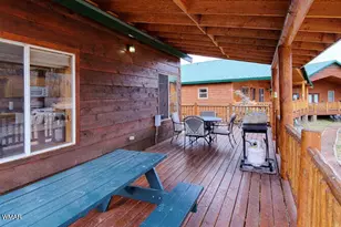 Cabin 281 Main St, Greer, AZ 85927 - Photo 7