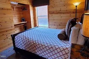 Cabin 281 Main St, Greer, AZ 85927 - Photo 13