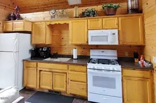 Cabin 281 Main St, Greer, AZ 85927 - Photo 11