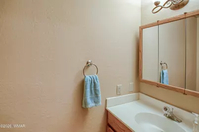 2881 Lodgepole, Overgaard, AZ 85933 - Photo 33