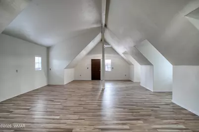 2881 Lodgepole, Overgaard, AZ 85933 - Photo 43
