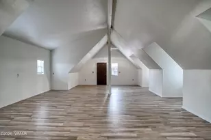 2881 Lodgepole, Overgaard, AZ 85933 - Photo 43