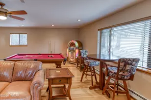 2881 Lodgepole, Overgaard, AZ 85933 - Photo 19