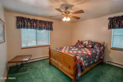 2881 Lodgepole, Overgaard, AZ 85933 - Photo 39