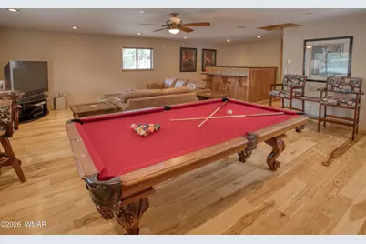 2881 Lodgepole, Overgaard, AZ 85933 - Photo 17