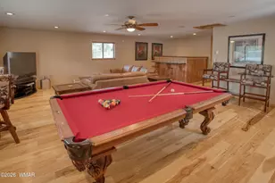 2881 Lodgepole, Overgaard, AZ 85933 - Photo 17