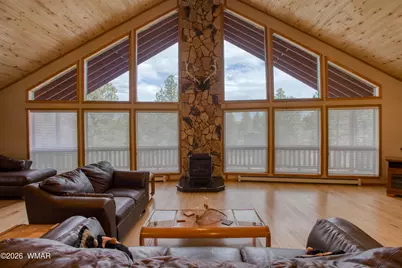 2881 Lodgepole, Overgaard, AZ 85933 - Photo 25