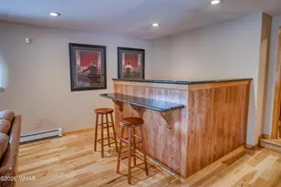 2881 Lodgepole, Overgaard, AZ 85933 - Photo 15