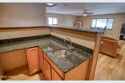 2881 Lodgepole, Overgaard, AZ 85933 - Photo 17