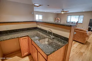 2881 Lodgepole, Overgaard, AZ 85933 - Photo 17
