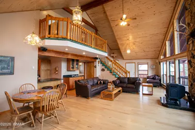 2881 Lodgepole, Overgaard, AZ 85933 - Photo 27