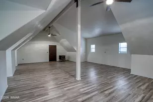 2881 Lodgepole, Overgaard, AZ 85933 - Photo 45