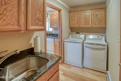 2881 Lodgepole, Overgaard, AZ 85933 - Photo 31
