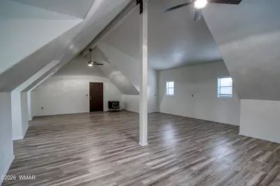 2881 Lodgepole, Overgaard, AZ 85933 - Photo 41