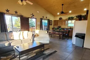 Cabin 285 Main St, Greer, AZ 85927 - Photo 7