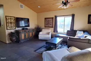 Cabin 285 Main St, Greer, AZ 85927 - Photo 9
